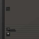 DORBEX Бизнес UL 05