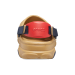 Crocs Classic clog, 206340-2UG