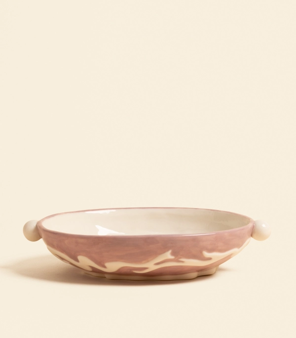 Тарелка — Круговорот, сорбет | Собой