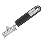 c6m7hm9f0c3oulv60h865jx6peak250n