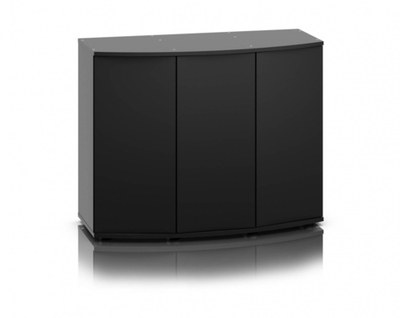 Тумба для аквариума Juwel Vision 180 SBX черная