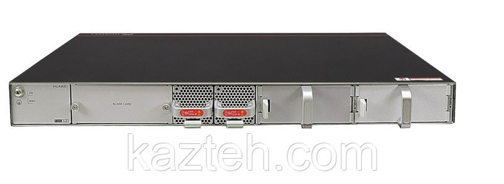 Коммутатор Huawei S5736-S24S4XC