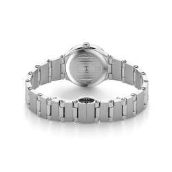 CERRUTI 1881 CIWLH2225303
