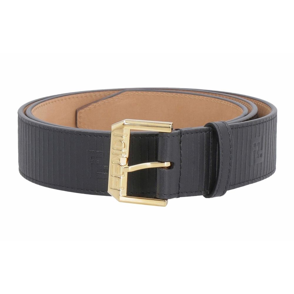Пояс FENDI 3.5cm, 7C0469AG0RF0KUR