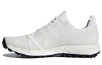 Кроссовки Adidas Adizero Takumi Sen 8 Tme