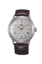 Часы механические Orient Classic FAC00008W0