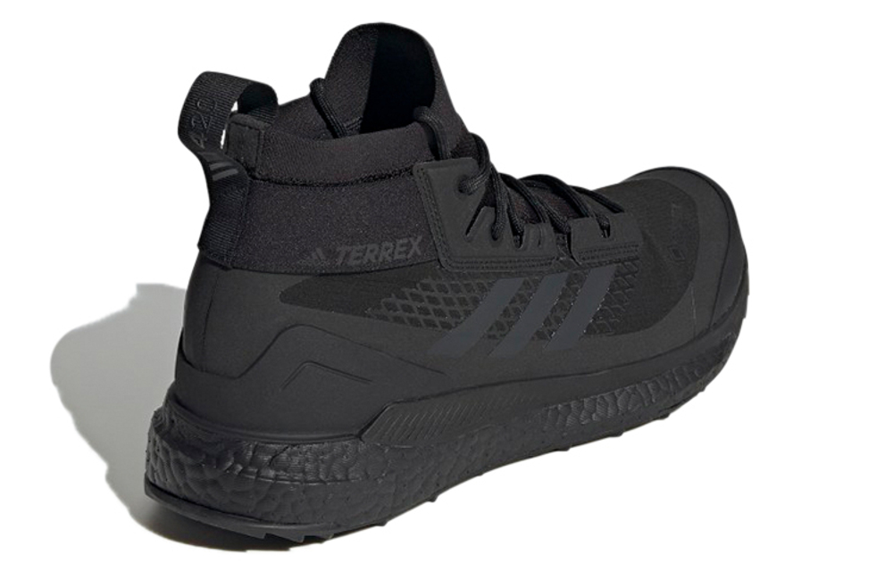 Кроссовки Adidas Predator Freak.1 L Fg Eqt