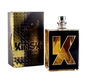 Escentric Molecules Kinski Eau De Parfum