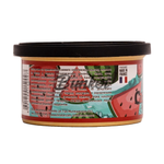 Ароматизатор для автомобиля в банке LERATON Cape town (Water Melon/Арбуз)