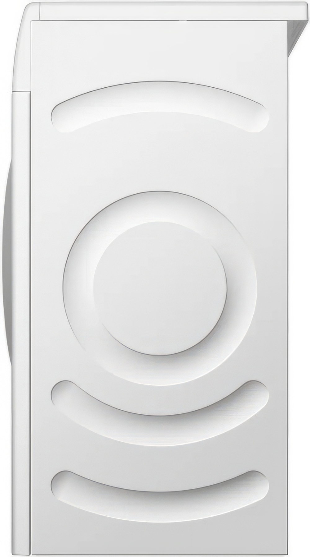 Стиральная машина Bosch WHA222X2OE