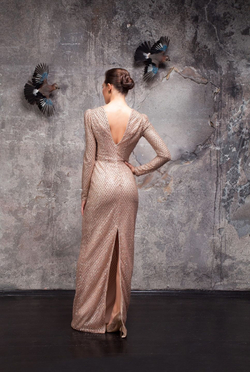 Fall/Winter 2016 Limited edition