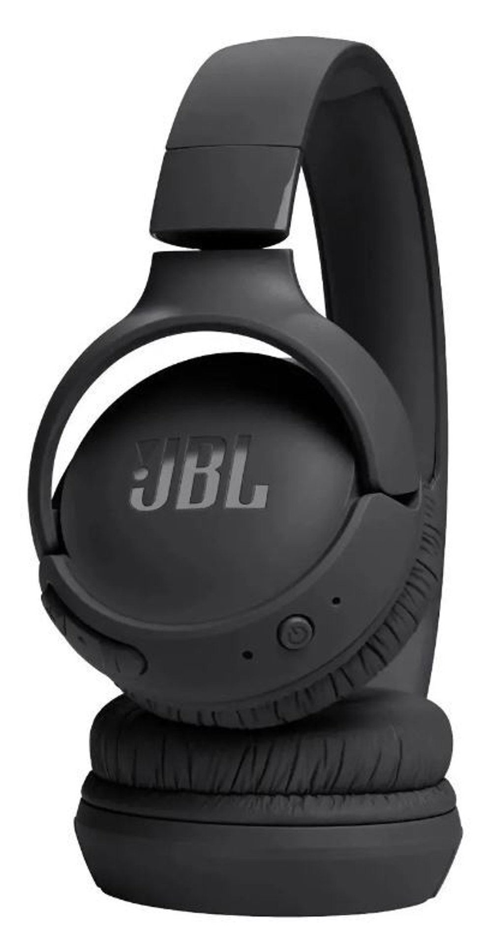 Наушники беспроводные JBL Tune 520BT