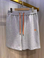 Шорты Hermes