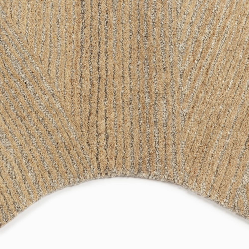 Ковер Seliger 140х180