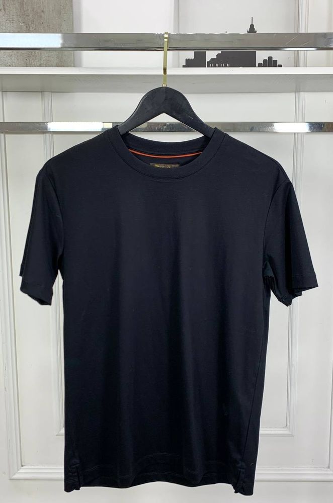 Футболка Loro Piana