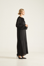 Платье art. 589-2