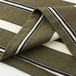 ФУТБОЛКА YMKASHIX NINETIES