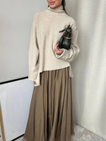 Свитер Uterque, s/m