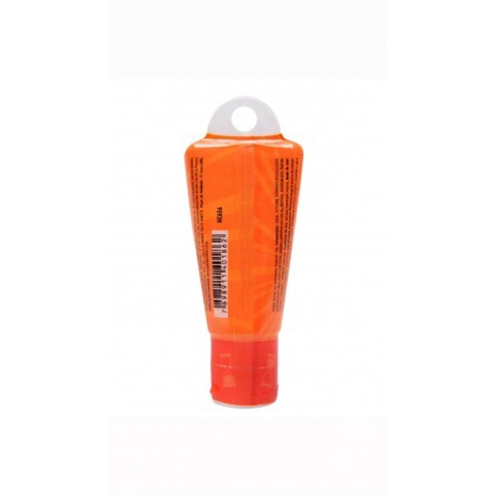 Гель-пролонгатор HORAS BOLAS