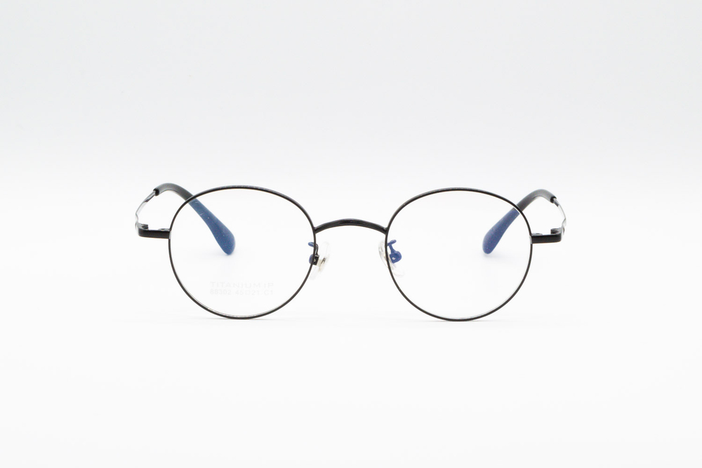 Изг. оправы Venotti 88302 C1