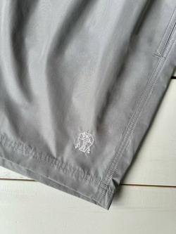 Шорты Brunello Cucinelli