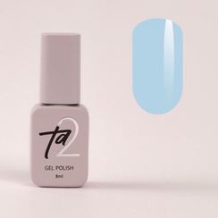 ГЕЛЬ-ЛАК TA2 / GEL POLISH DROP №006