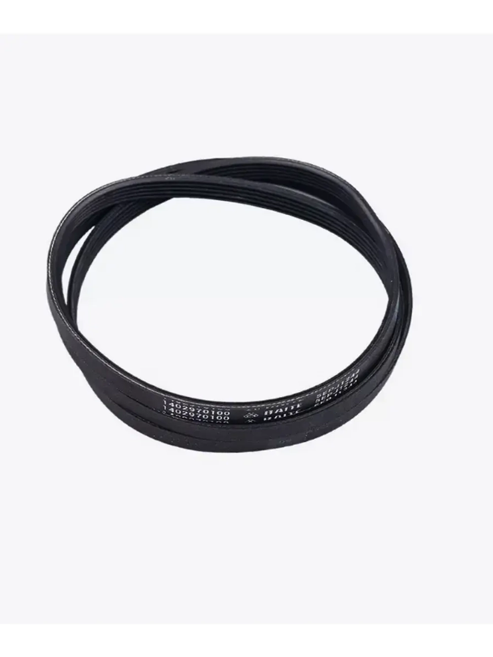 Ремень 5EPJ1244 1402970100 (2466300200) Beko