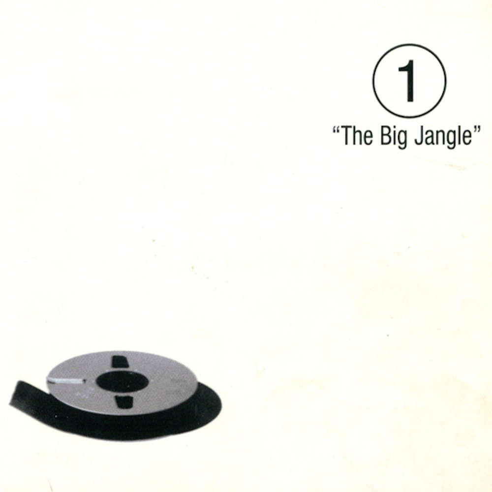 Tom Petty And The Heartbreakers / Playback (6HDCD)