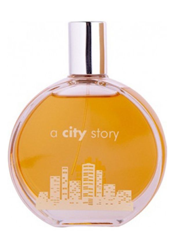 Alviero Martini Urban Safari A City Story