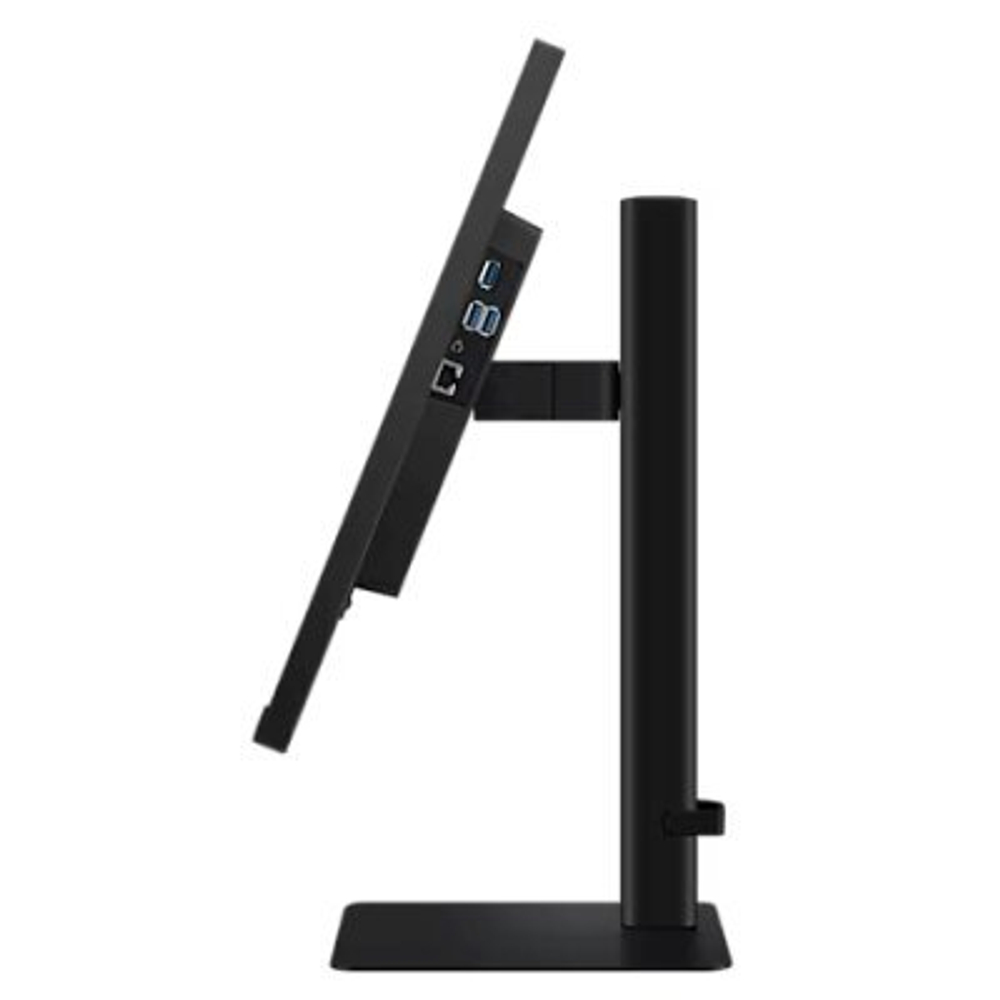 Монитор Samsung ViewFinity S8 S27D804UAI