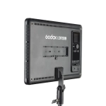 Осветитель светодиодный Godox LEDP260C