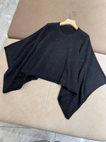 Кофта Brunello Cucinelli