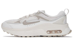 Кроссовки Nike Air Max Bliss (Женская размерная сетка)