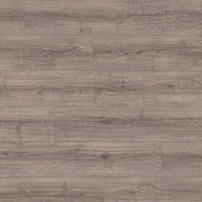 Ламинат Egger Pro Large 8-33 Aqua Plus EPL185 Дуб Шерман серый