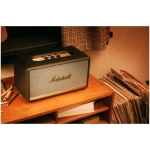 Портативная колонка Marshall Stanmore II чёрный