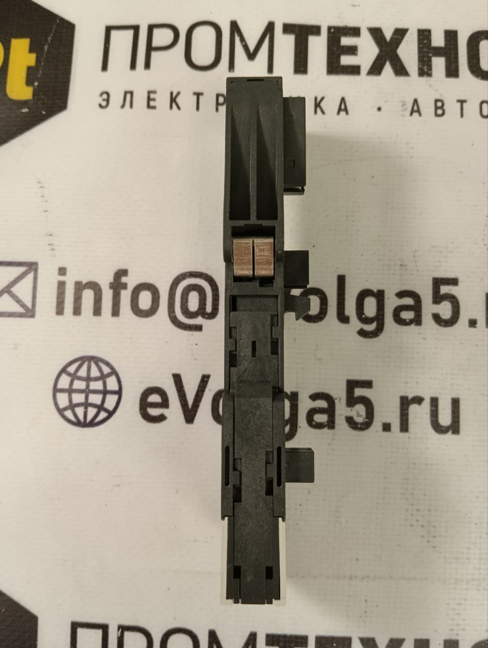 Siemens 6ES7193-4CC20-0AA0 новое