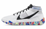 Кроссовки Nike Kd 13