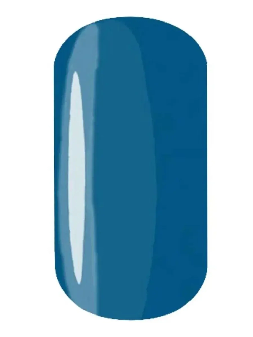 Гель лак для ногтей Luxio Moody 15 мл