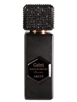 Gritti Arete