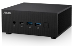 Mini PC Asus PN65-B-S7041MD Intel Core™ Ultra 7 155H, 2xDDR5, M2 Nvme, SATA, LAN 2,5Gb, USB, HDMI, WIFI