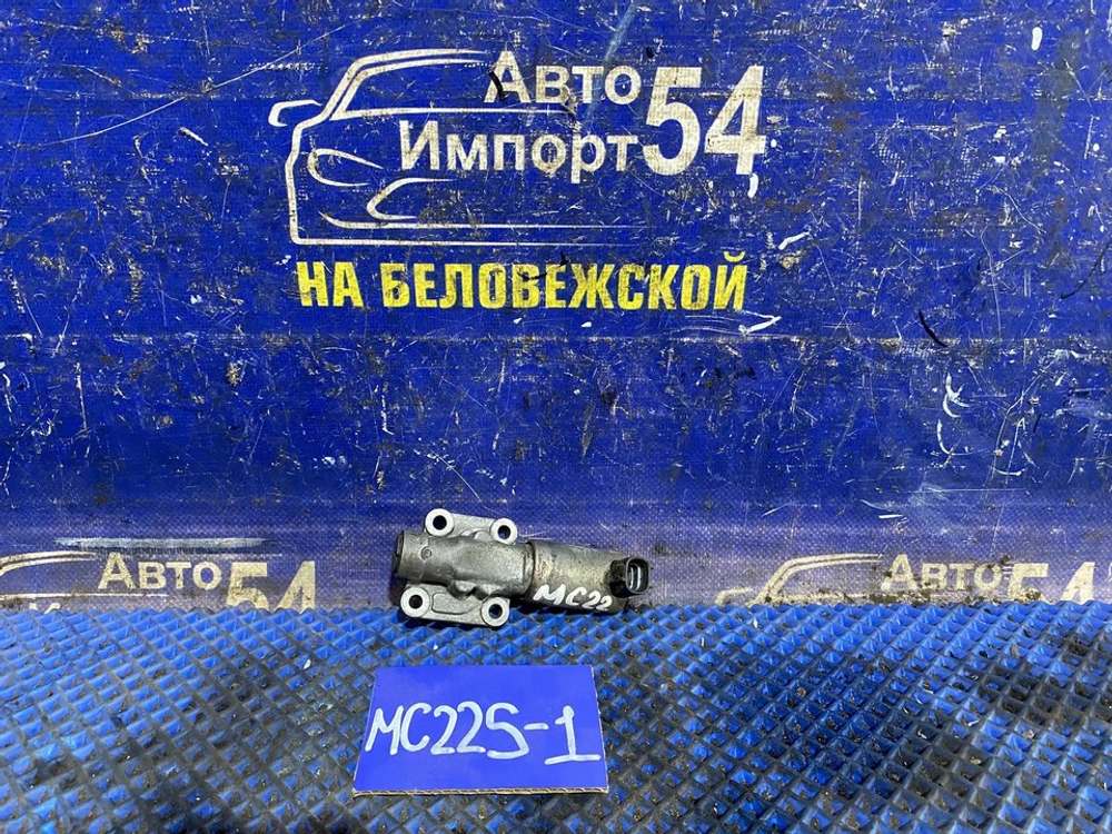 Клапан VVT-i SUZUKI WAGON R 2003
