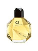 FRANCESCA DELL'ORO VANILLE 08:00 unisex 100ml edp