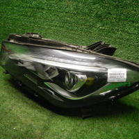 Фара левая Mercedes CLA w117 C117 (2016-2019) LED