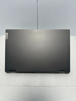 Ноутбук Lenovo IdeaPad Flex 5 14ITL05 (82HS00K8RU) 14"/Intel Pentium Gold 7505/RAM 8GB/SSD 256GB/Intel UHD Graphics/1920x1080/IPS/WINDOWS 11/Подсветка кл-ры:нет/Цвет: Серый. Состояние: B1