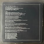 Pink Floyd ‎– Animals (Англия 1977г.)