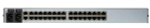 Консольный сервер Aten SN0132COD-AXA