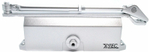 Доводчик  AccordTec ATEC-D230E-SI
