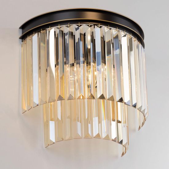 CL332322 Мартин Св-к Бра