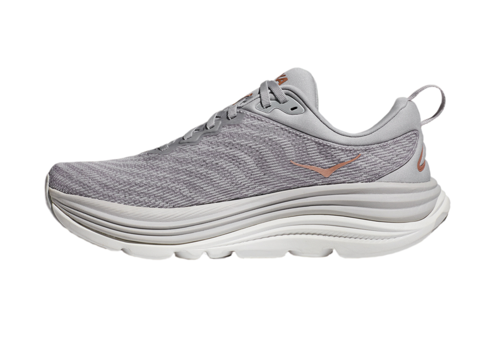 Кроссовки женские Hoka Gaviota 5 WIDE