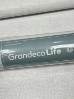 Обои флизелиновые A36111 ILLUSION Россия